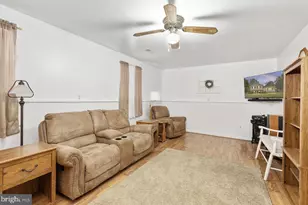 304 Bowen Dr, Fredericksburg, VA 22407 - Photo 20