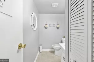 304 Bowen Dr, Fredericksburg, VA 22407 - Photo 22