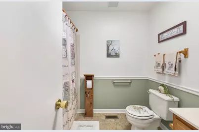 304 Bowen Drive, Fredericksburg, VA 22407 - Photo 18