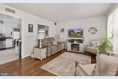 304 Bowen Drive, Fredericksburg, VA 22407 - Photo 8