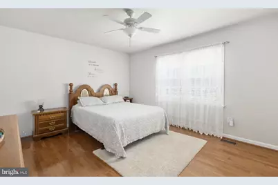 304 Bowen Drive, Fredericksburg, VA 22407 - Photo 14