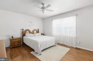 304 Bowen Dr, Fredericksburg, VA 22407 - Photo 14