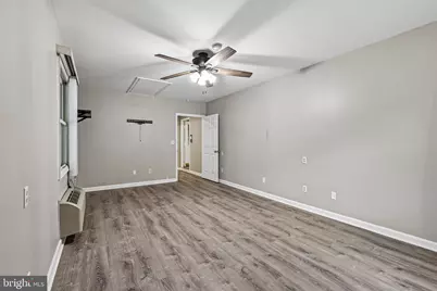 11811 Gordon, Fredericksburg, VA 22407 - Photo 30