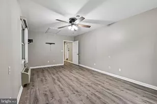 11811 Gordon, Fredericksburg, VA 22407 - Photo 30