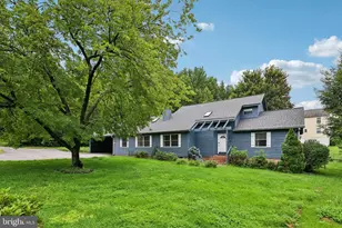 11811 Gordon, Fredericksburg, VA 22407 - Photo 16