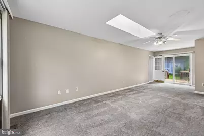 11811 Gordon, Fredericksburg, VA 22407 - Photo 36