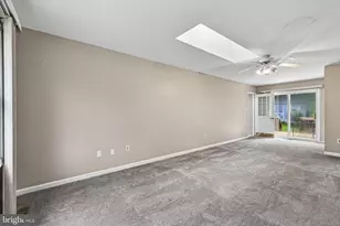 11811 Gordon, Fredericksburg, VA 22407 - Photo 36
