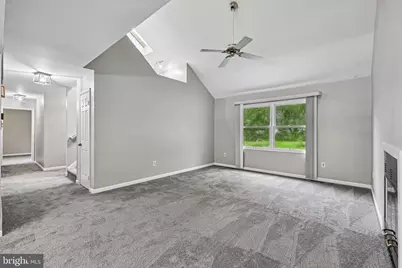 11811 Gordon, Fredericksburg, VA 22407 - Photo 34