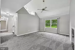 11811 Gordon, Fredericksburg, VA 22407 - Photo 34