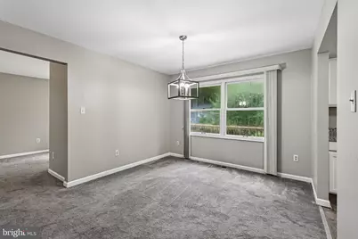 11811 Gordon, Fredericksburg, VA 22407 - Photo 22