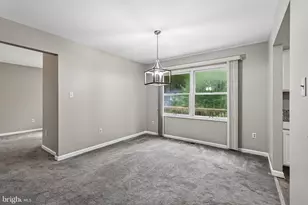 11811 Gordon, Fredericksburg, VA 22407 - Photo 22