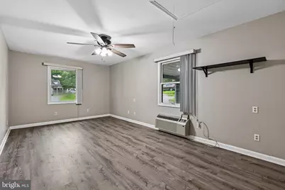 11811 Gordon, Fredericksburg, VA 22407 - Photo 28