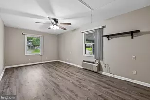 11811 Gordon, Fredericksburg, VA 22407 - Photo 28