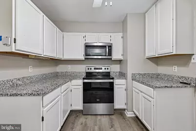 11811 Gordon, Fredericksburg, VA 22407 - Photo 2