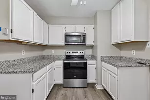 11811 Gordon, Fredericksburg, VA 22407 - Photo 2