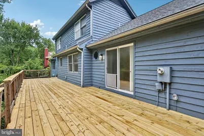 11811 Gordon, Fredericksburg, VA 22407 - Photo 42