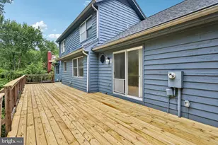 11811 Gordon, Fredericksburg, VA 22407 - Photo 42