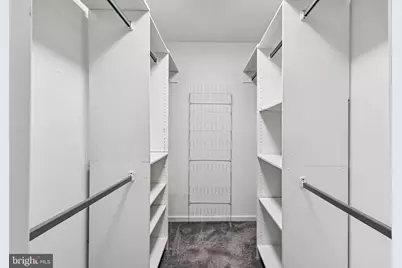 11811 Gordon, Fredericksburg, VA 22407 - Photo 10