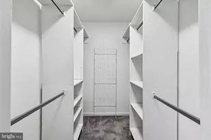 11811 Gordon, Fredericksburg, VA 22407 - Photo 10