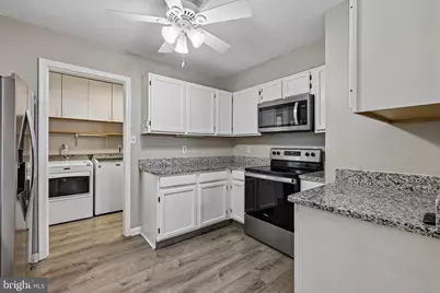 11811 Gordon, Fredericksburg, VA 22407 - Photo 38