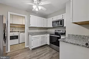 11811 Gordon, Fredericksburg, VA 22407 - Photo 38