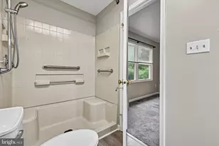 11811 Gordon, Fredericksburg, VA 22407 - Photo 26