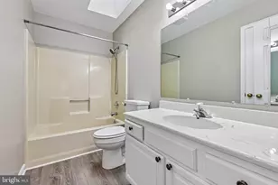 11811 Gordon, Fredericksburg, VA 22407 - Photo 6