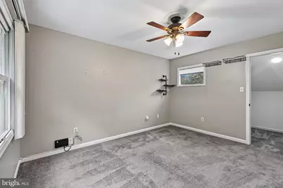 11811 Gordon, Fredericksburg, VA 22407 - Photo 32