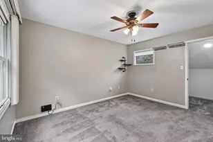 11811 Gordon, Fredericksburg, VA 22407 - Photo 32