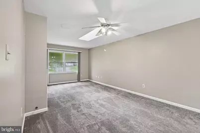 11811 Gordon, Fredericksburg, VA 22407 - Photo 24