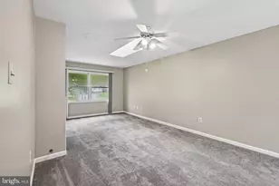 11811 Gordon, Fredericksburg, VA 22407 - Photo 24