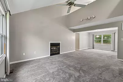 11811 Gordon, Fredericksburg, VA 22407 - Photo 4