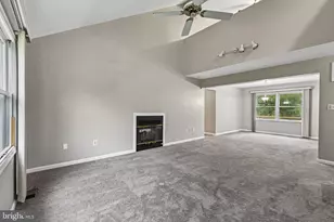 11811 Gordon, Fredericksburg, VA 22407 - Photo 4