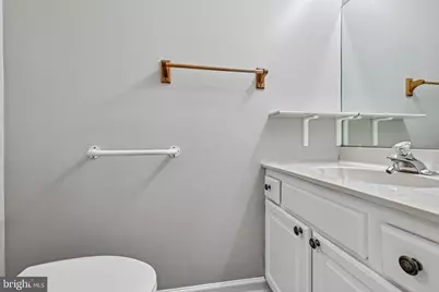 11811 Gordon, Fredericksburg, VA 22407 - Photo 40
