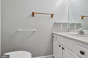 11811 Gordon, Fredericksburg, VA 22407 - Photo 40