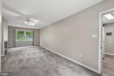 11811 Gordon, Fredericksburg, VA 22407 - Photo 20