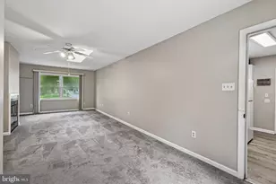 11811 Gordon, Fredericksburg, VA 22407 - Photo 20