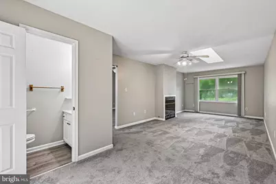 11811 Gordon, Fredericksburg, VA 22407 - Photo 8