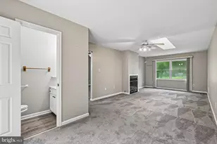 11811 Gordon, Fredericksburg, VA 22407 - Photo 8