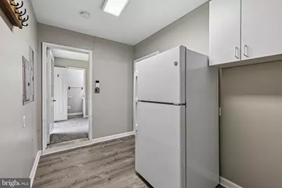 11811 Gordon, Fredericksburg, VA 22407 - Photo 12