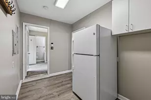 11811 Gordon, Fredericksburg, VA 22407 - Photo 12