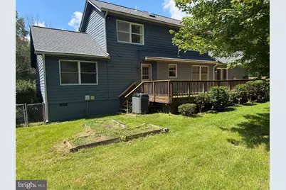 11811 Gordon, Fredericksburg, VA 22407 - Photo 44