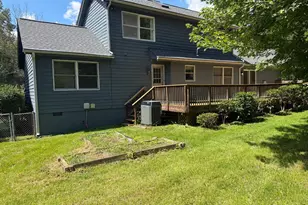 11811 Gordon, Fredericksburg, VA 22407 - Photo 44