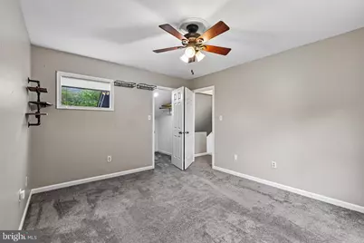 11811 Gordon, Fredericksburg, VA 22407 - Photo 14