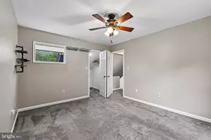 11811 Gordon, Fredericksburg, VA 22407 - Photo 14