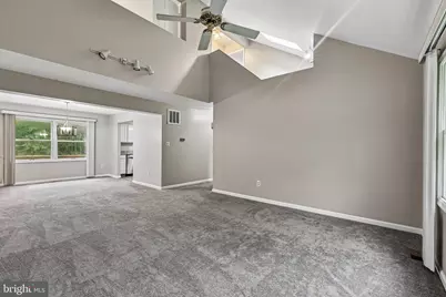 11811 Gordon, Fredericksburg, VA 22407 - Photo 18