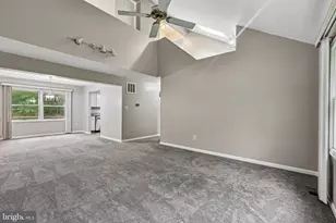 11811 Gordon, Fredericksburg, VA 22407 - Photo 18