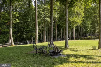 12509 Bainswood Court, Fredericksburg, VA 22407 - Photo 46