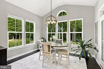 12509 Bainswood Court, Fredericksburg, VA 22407 - Photo 16
