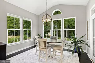 12509 Bainswood Ct, Fredericksburg, VA 22407 - Photo 16